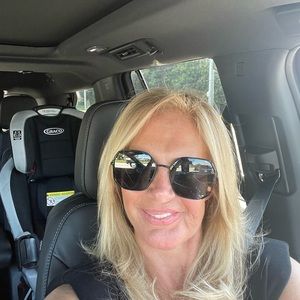 Meet your Posher, Joann